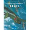 Image de Leyte Jean-Yves Delitte