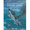 Image de Falkland