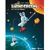 Image de The Lapins Crétins - Tome 14
