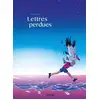 Image de Lettres perdues Jim Bishop
