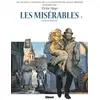 Image de Les Misérables en BD - Tome 01