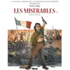 Image de Les Misérables en BD - Tome 02