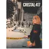 Image de Cristal 417 Mark Eacersall
