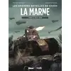Image de La Marne