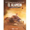 Image de El Alamein