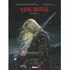 Image de Sang Royal - Intégrale