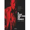 Image de Il était une fois en France : Intégrale Tomes 1 à 6