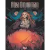 Image de Aléa Drumman - Tome 02 Siamh, Siamh, Looky, Looky, Olivier Dobremel, Olivier Dobremel