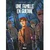 Image de Une famille en guerre - Tome 02
