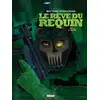 Image de Le Rêve du requin - Cycle 2 - Tome 3 Matthias Schultheiss