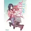 Image de Alter ego Tome 1 Ana Cristina Sanchez