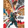 Image de Les Zazous - Tome 02
