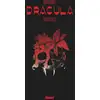 Image de Bram Stoker Dracula - Édition définitive Georges Bess