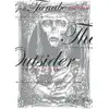 Image de The outsider Gou Tanabe