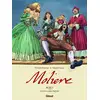 Image de Molière - Tome 03
