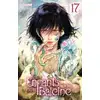 Image de Les enfants de la baleine Tome 17 Abi Umeda