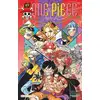 Image de One Piece - édition originale Tome 97 : ma bible Eiichiro Oda