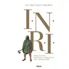 Image de Le triangle secret - I.N.R.I : Intégrale Tomes 1 à 4 Collectif