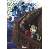 Image de Shadows house Tome 5 So-Ma-To
