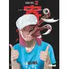 Image de Parasite reversi Tome 2