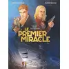 Image de Le premier miracle Tome 2 Gilles Legardinier