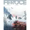 Image de Féroce Tome 2 : carnage
