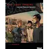 Image de Blue Giant supreme Tome 9 Shinichi Ishizuka