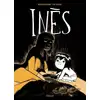 Image de Inès - NE