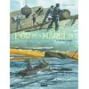 Image de L'Or des marées - Tome 04 Serge Fino, François Debois
