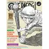 Image de One piece magazine Tome 9 Collectif