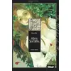 Image de Le livre des sorcières Tome 3 Ebishi Maki