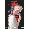 Image de Parasite reversi Tome 4