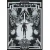 Image de Mary Shelley Frankenstein - Édition prestige Georges Bess
