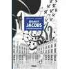 Image de Edgar P. Jacobs - édition spéciale noir & blanc