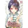 Image de Les enfants de la baleine Tome 19 Abi Umeda, Abi Umeda