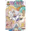Image de One Piece - Édition originale - Tome 104 Eiichiro Oda