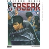 Image de Berserk Tome 41 Kentarô Miura