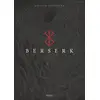 Image de Berserk Tome 41 - édition collector Kentarô Miura