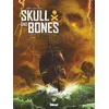Image de Skull & Bones