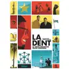 Image de La Dent
