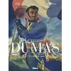 Image de Le Premier Dumas - Tome 02