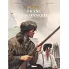 Image de L'Épopée de la franc-maçonnerie - Tome 13