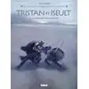 Image de Tristan & Iseult - Tome 02 Collectif, Collectif