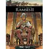 Image de Ramsès II
