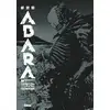 Image de Abara deluxe Tsutomu Nihei