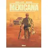 Image de Mexicana - Intégrale