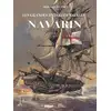 Image de Navarin Jean-Yves Delitte