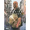 Image de Blue Giant explorer Tome 6 Shinichi Ishizuka