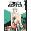 Image de Ender geister Tome 2 Takashi Yomoyama