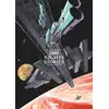 Image de 2001 nights stories Tome 1 Yukinobu Hoshino